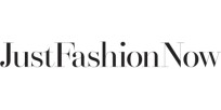 JustFashionNow Promo Codes